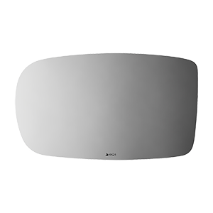 SIDE VIEW MIRROR